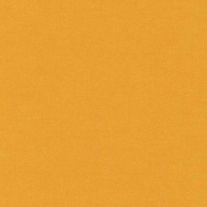 Tissu Stof Fabrics 2758-012 jaune lemillepatch