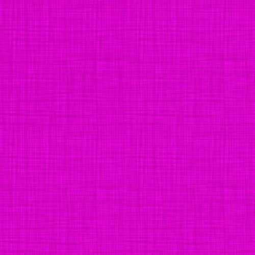 Tissu Makower 1525-P9 violet lemillepatch