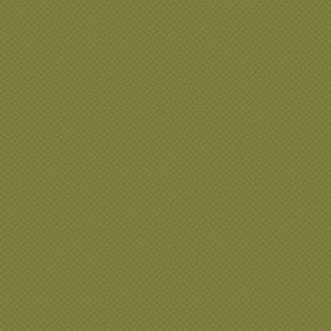 Tissu Makower 9742 G vert lemillepatch