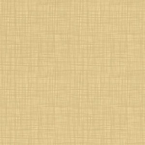 Tissu Makower 1525-Q6 beige lemillepatch