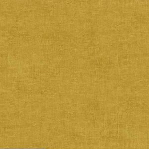 Tissu Stof Fabrics 4509-207 moutarde lemillepatch