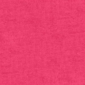 Tissu Stof Fabrics 4509-512 rose lemillepatch