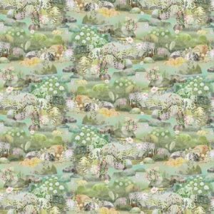 Tissu Clothworks  – Y3446-111