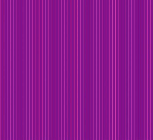 Tissu Free Spirit 186 Aster violet lemillepatch