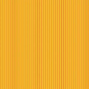 Tissu Free Spirit 186 Sunrise jaune lemillepatch