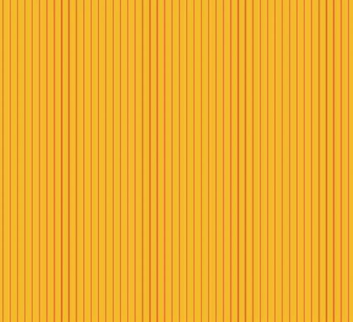 Tissu Free Spirit 186 Sunrise jaune lemillepatch