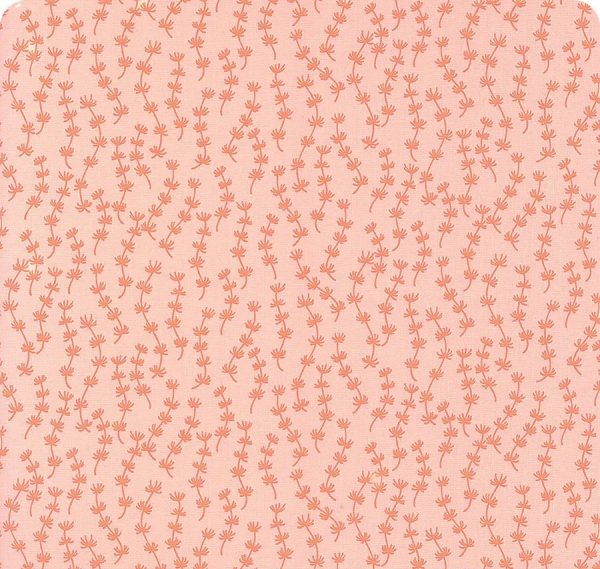 Tissu Ruby Star 1041 13 lemillepatch