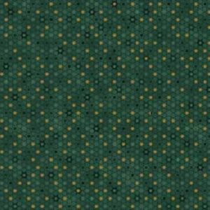 Tissu Stof Fabrics 4599 802 lemillepatch