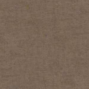 Tissu Stof Fabrics 4509 302 lemillepatch