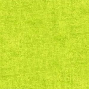 Tissu Stof Fabrics 4509 811 lemillepatch