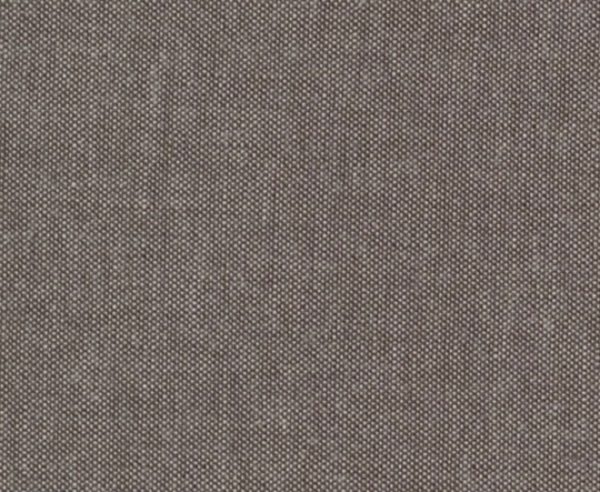 Tissu Stof Fabrics 2758 033 lemillepatch