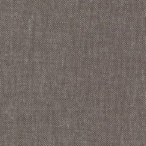 Tissu Stof Fabrics 2758 033 lemillepatch