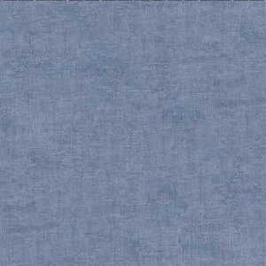 Tissu Stof Fabrics 4509 612 lemillepatch