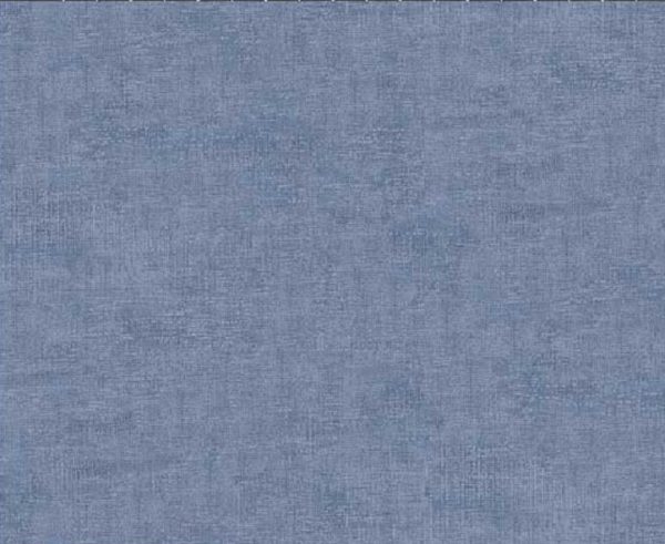 Tissu Stof Fabrics 4509 612 lemillepatch