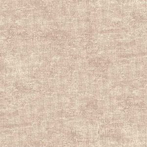 Tissu Stof Fabrics 4509 102 lemillepatch