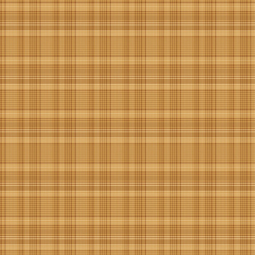 Tissu Henry Glass 3380Y 33 Lemillepatch