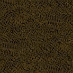 Tissu Makower 1867 K3 Lemillepatch