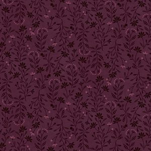 Tissu Henry Glass 3371 85 Lemillepatch