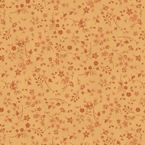 Tissu Henry Glass 3374 33 Lemillepatch