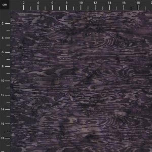 Tissu Stof 3381 322 Lemillepatch