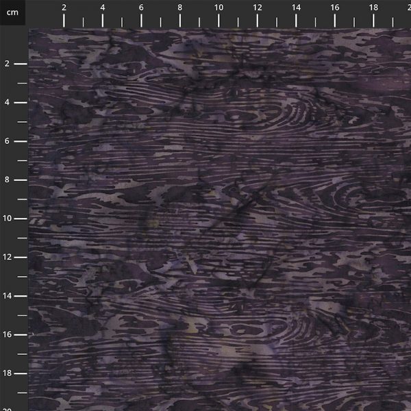 Tissu Stof 3381 322 Lemillepatch