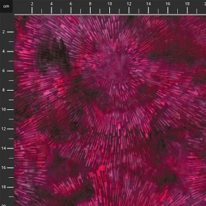 Tissu Stof 3381 504 Lemillepatch