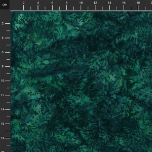 Tissu Stof 3381 813 Lemillepatch