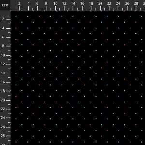 Tissu FIGO 92041 Lemillepatch