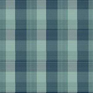 Tissu Henry Glass 3137 76 Lemillepatch