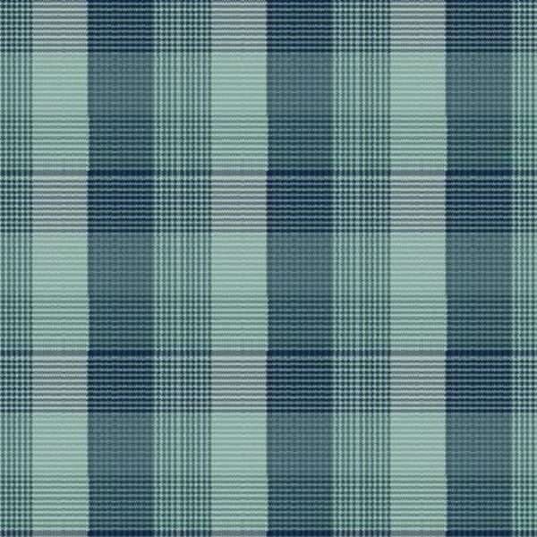 Tissu Henry Glass 3137 76 Lemillepatch