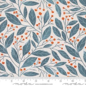 Tissu Moda 39045 11 Lemillepatch