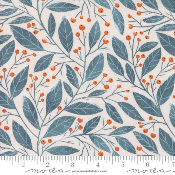 Tissu Moda 39045 11 Lemillepatch