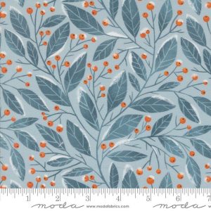 Tissu Moda 39045 13 Lemillepatch