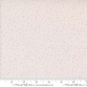 Tissu Moda 39049 11 Lemillepatch