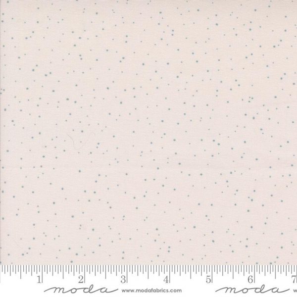 Tissu Moda 39049 11 Lemillepatch