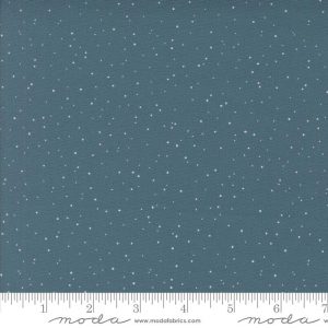 Tissu Moda 39049 15 Lemillepatch