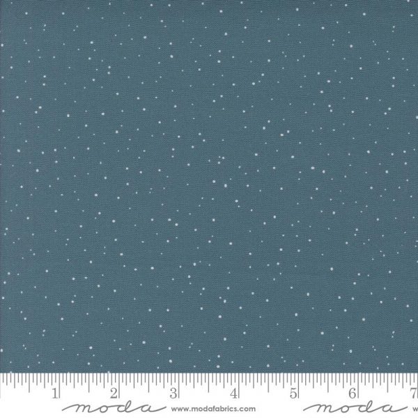 Tissu Moda 39049 15 Lemillepatch