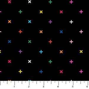 Tissu FIGO 92044 Lemillepatch