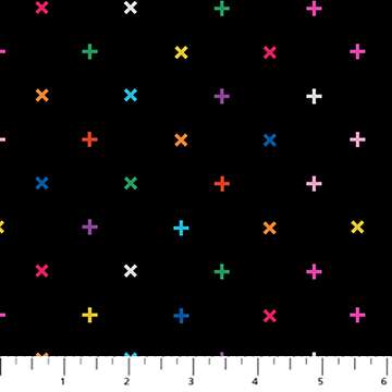 Tissu FIGO 92044 Lemillepatch