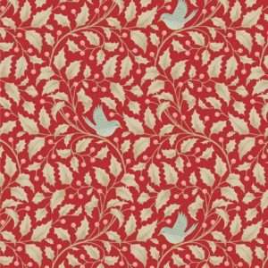 Tissu Tilda 100621 Lemillepatch