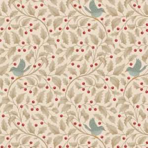 Tissu Tilda 100636 Lemillepatch