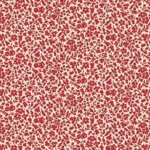 Tissu Tilda 110138 Lemillepatch