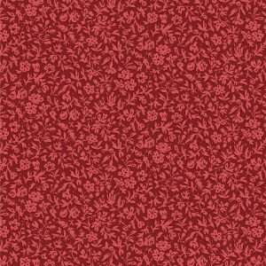 Tissu Tilda 110140 Lemillepatch