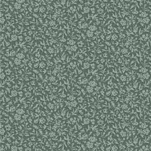 Tissu Tilda 110142 Lemillepatch