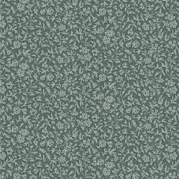 Tissu Tilda 110142 Lemillepatch
