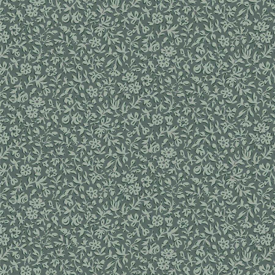 Tissu Tilda 110142 Lemillepatch