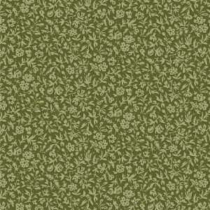 Tissu Tilda 110144 Lemillepatch