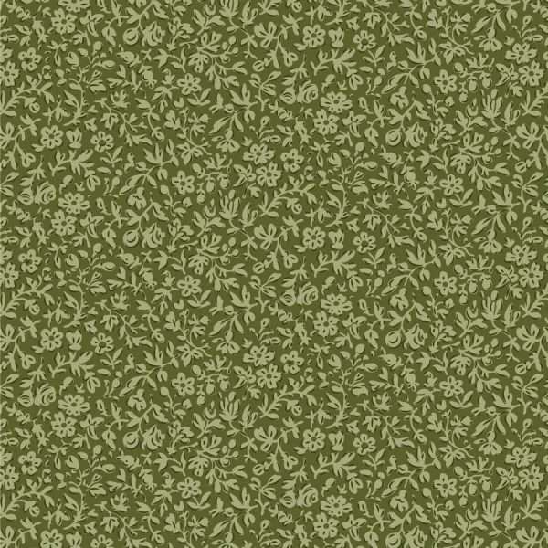 Tissu Tilda 110144 Lemillepatch