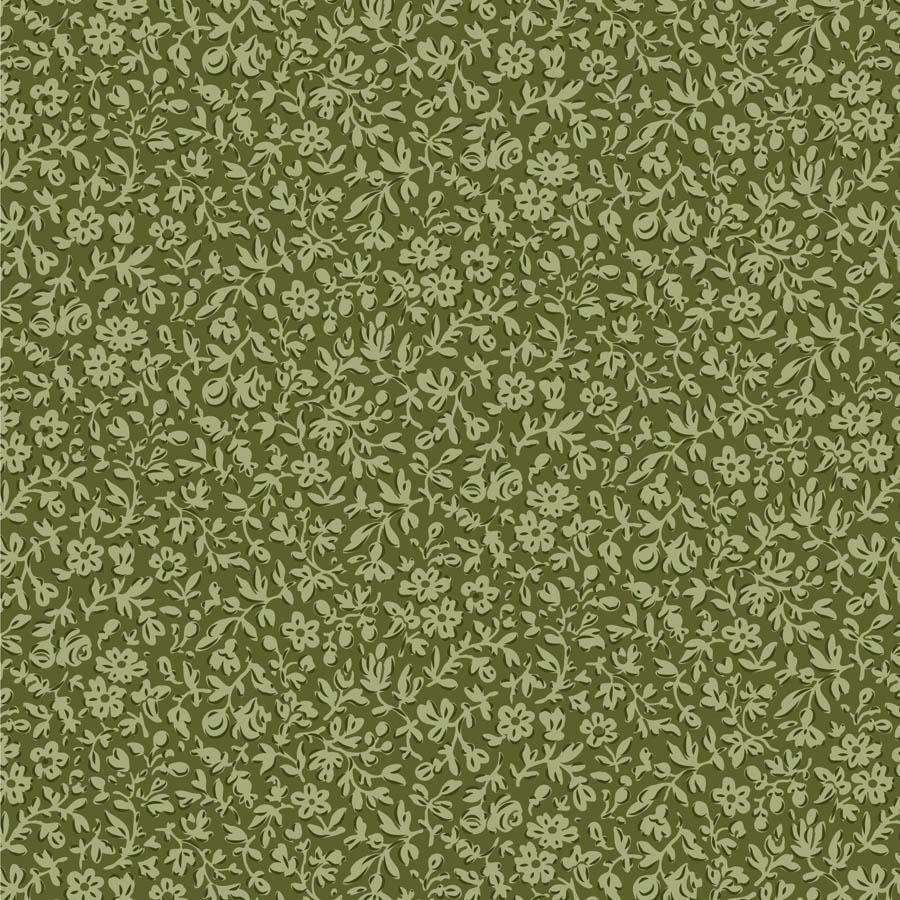 Tissu Tilda 110144 Lemillepatch