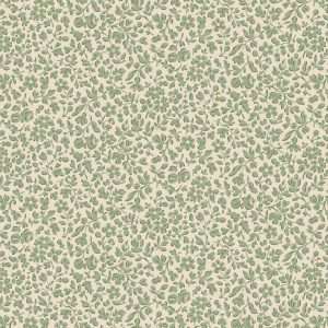 Tissu Tilda 110146 Lemillepatch